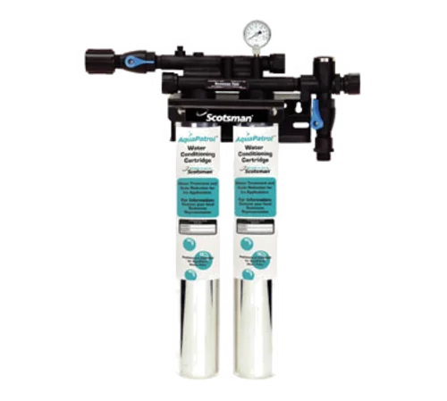 burkett32431260