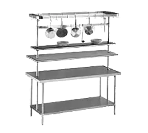 chefbuyer1-2011402