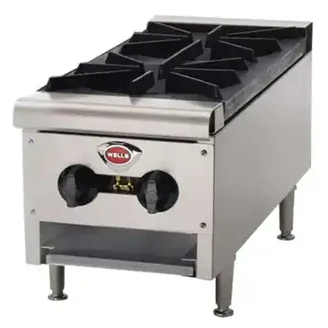 chefbuyer1-2013277