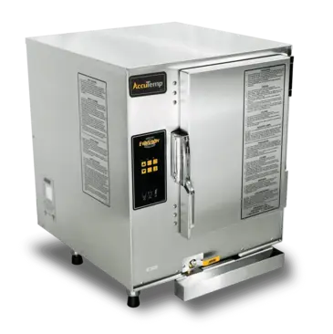 chefbuyer1-2030595