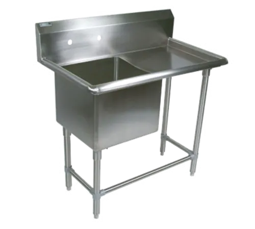chefbuyer1-2030805