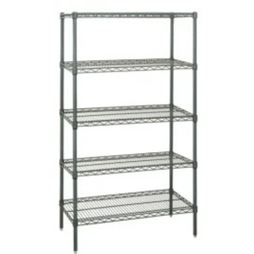 chefbuyer1-2031072