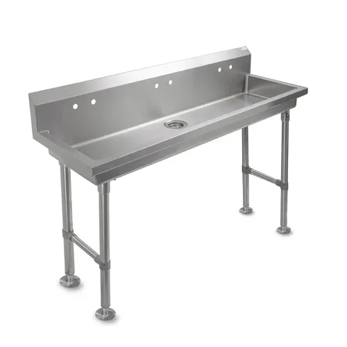 chefbuyer1-2032615