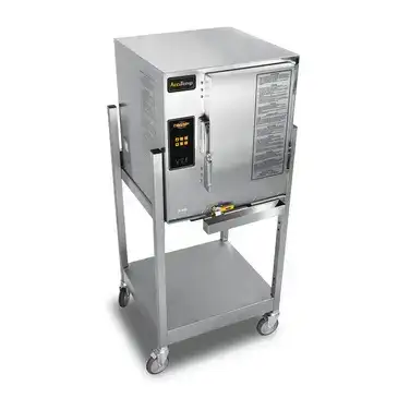 chefbuyer1-2069972