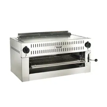 chefbuyer1-2071221