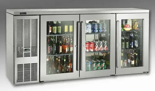chefbuyer1-2088604