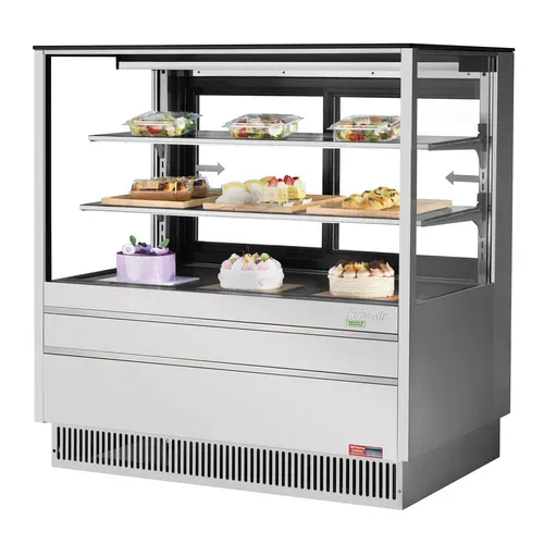 chefbuyer1-2088985