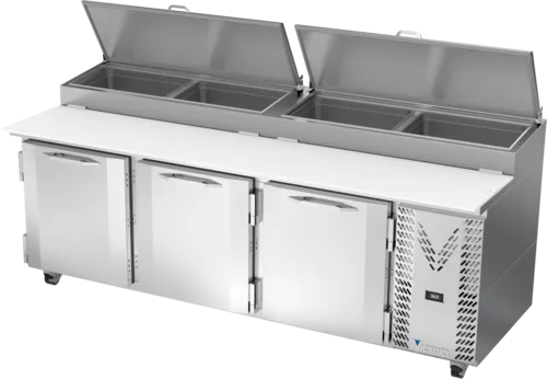 chefbuyer1-2093981