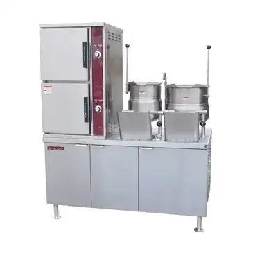 chefbuyer1-2095629