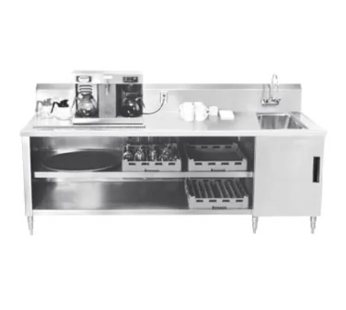 chefbuyer1-2097717