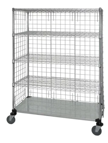 chefbuyer1-2097790