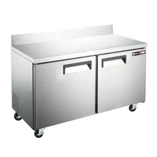 chefbuyer1-2154956