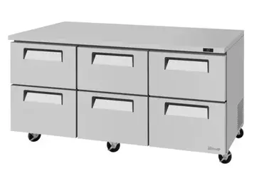 chefbuyer1-2155281