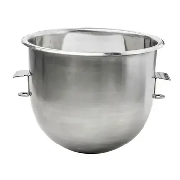 chefbuyer1-2157726