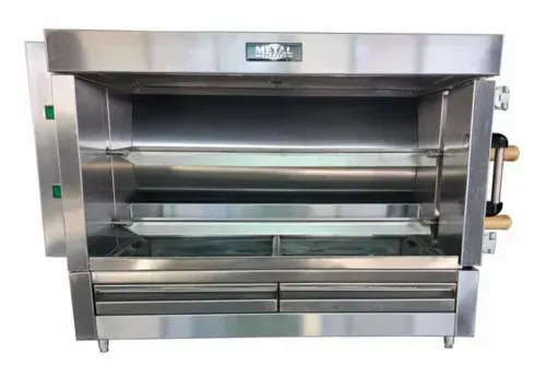 chefbuyer1-2160152