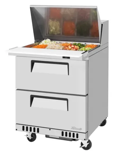 chefbuyer1-2160246