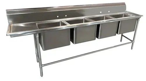 chefbuyer1-2160284