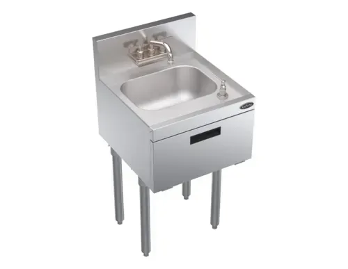 chefbuyer1-2161423
