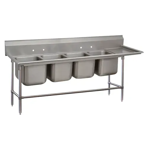 chefbuyer1-2161851