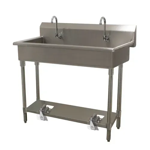 chefbuyer1-2162438