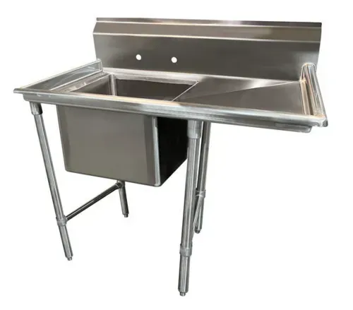 chefbuyer1-2162915