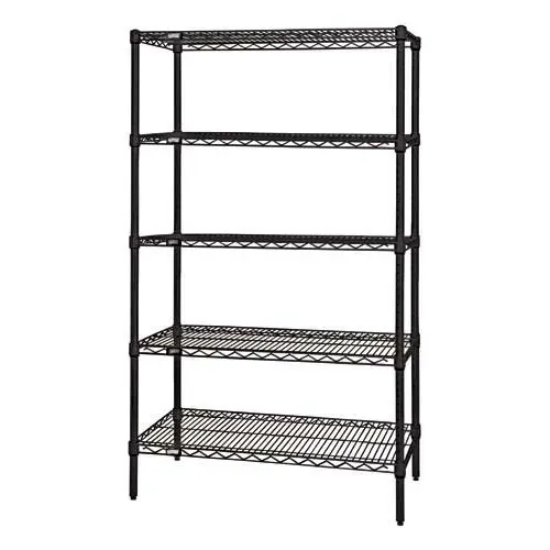 chefbuyer1-2163252