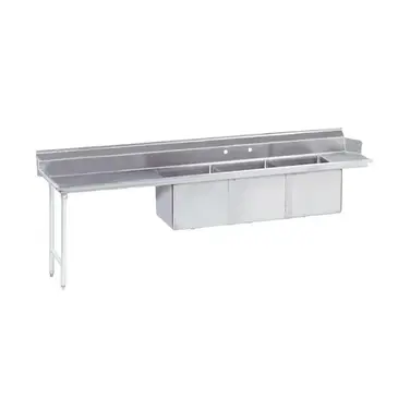 chefbuyer1-2164420