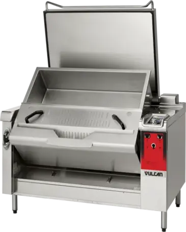 chefbuyer1-2164550