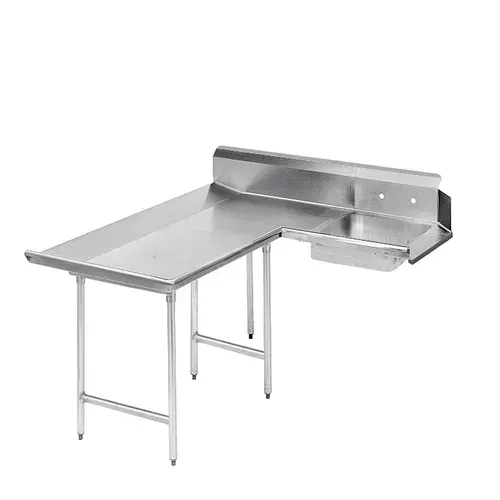 chefbuyer1-2164792