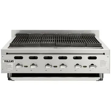 chefbuyer1-2165450