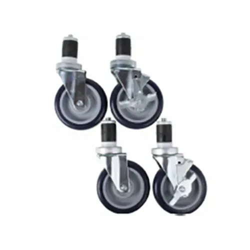 chefbuyer1-2166235