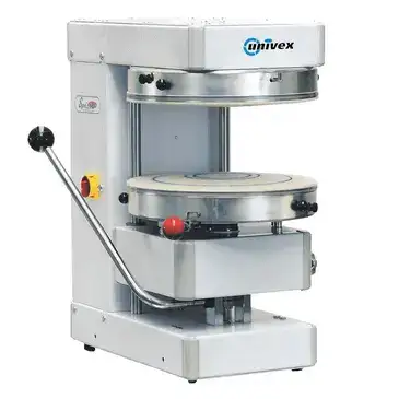 chefbuyer1-2166482