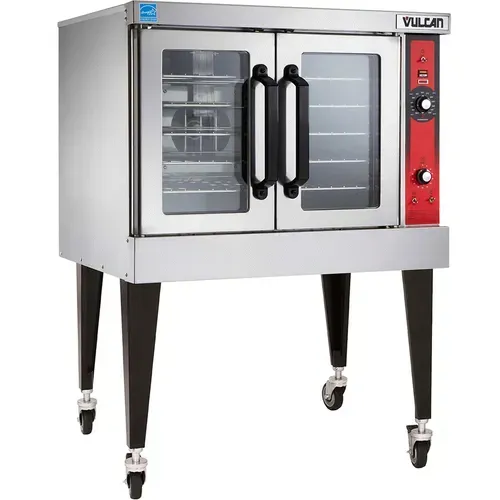 chefbuyer1-2166701