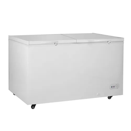 chefbuyer1-2168335