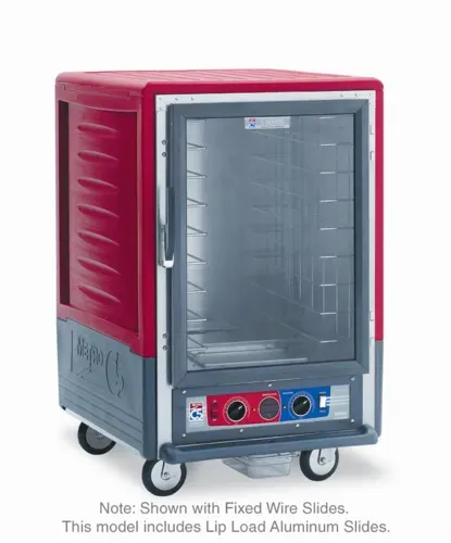 chefbuyer1-2172201