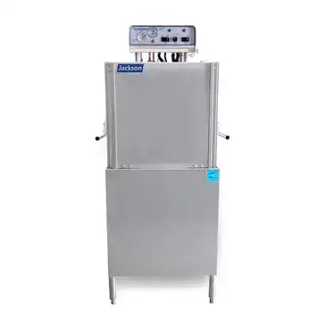 chefbuyer1-2174376