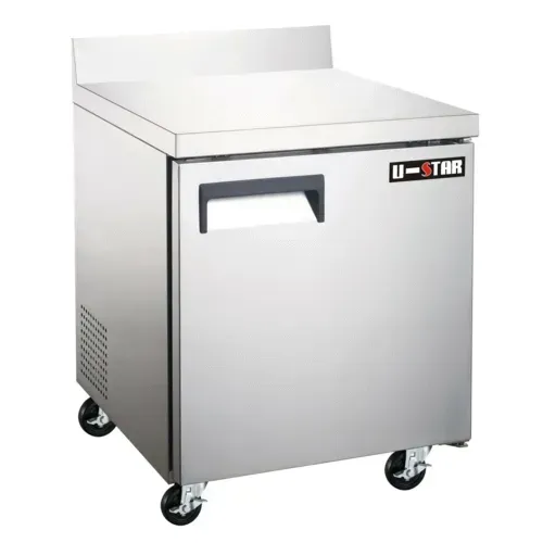 chefbuyer1-2174689