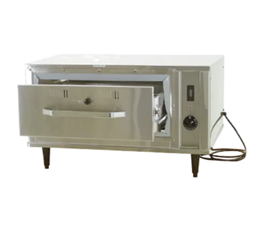 chefbuyer1-2175507