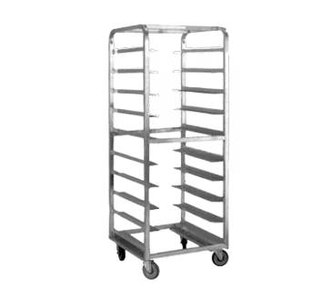 chefbuyer1-2176775