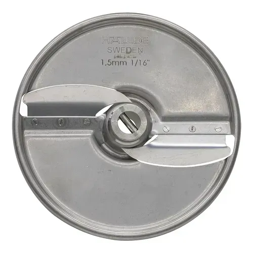 chefbuyer1-2179189