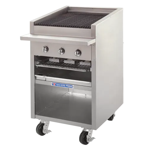 chefbuyer1-2190768