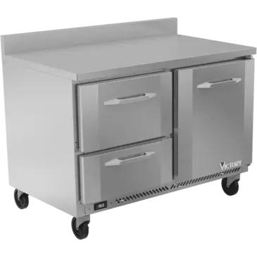 chefbuyer1-2191425