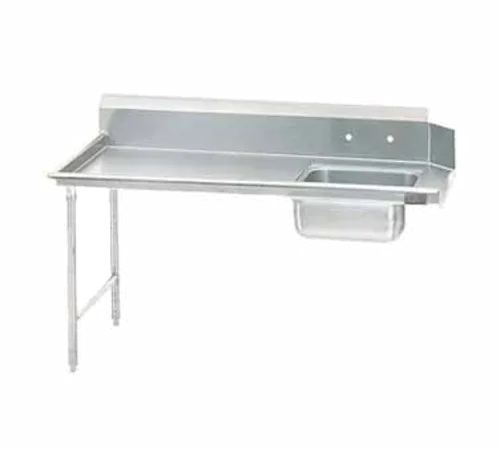 chefbuyer1-2191700