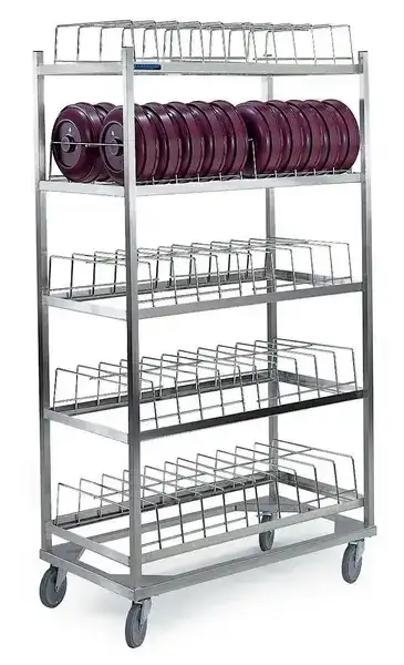 chefbuyer1-2192338