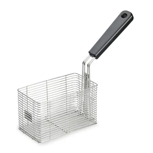 chefbuyer1-2196521