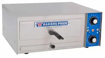 chefbuyer1-2199071