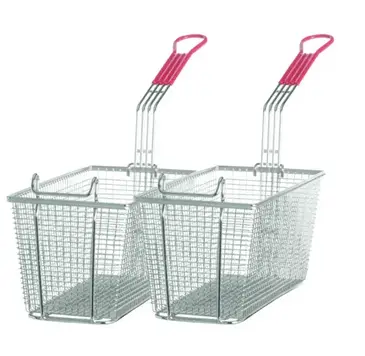 chefbuyer1-2200797