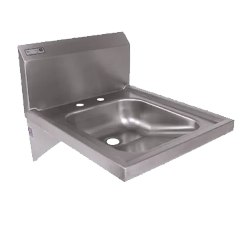 chefbuyer1-2203083