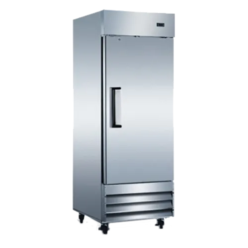 chefbuyer1-2204927