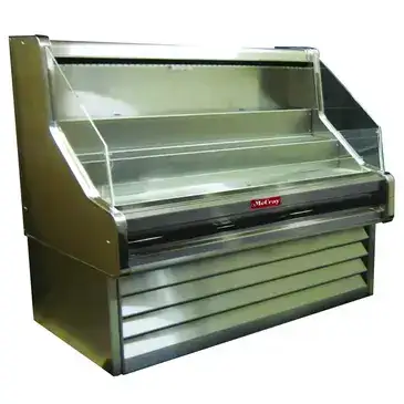 chefbuyer1-2207133